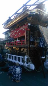 wp_20161015_14_19_03_pro