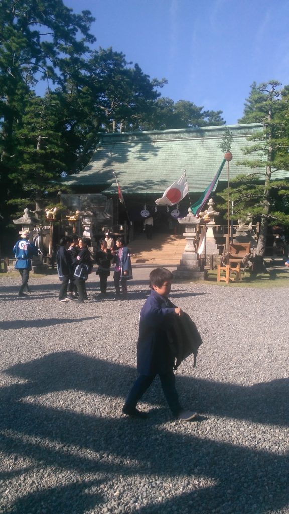 wp_20161015_14_36_40_pro