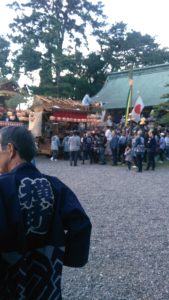 wp_20161015_17_02_40_pro